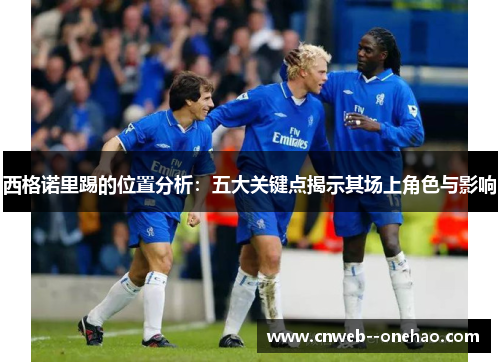 西格诺里踢的位置分析：五大关键点揭示其场上角色与影响