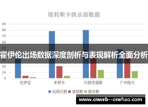 霍伊伦出场数据深度剖析与表现解析全面分析